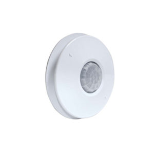 SMART MICRO AMBIENT/OCCUPANCY SENSOR, LIGHTING CONTROLS