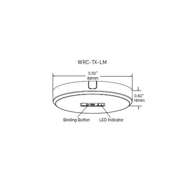 WRC-TX-LM-2