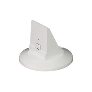 CEILING MOUNT BRACKET