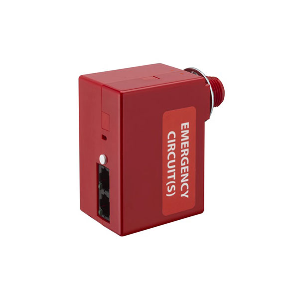 nPP16 ER - nLIGHT EMERGENCY POWER/RELAY PACKS - LiteRite ... leviton power pack wiring diagram 