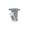 CEILING MOUNT BRACKET