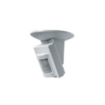 CEILING MOUNT BRACKET