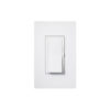 DIVA LOW VOLTAGE DIMMER, LIGHTING CONTROLS