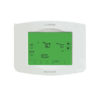 HONEYWELL VISONPRO WI-FI THERMOSTAT