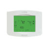 HONEYWELL VISONPRO WI-FI THERMOSTAT