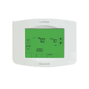 HONEYWELL VISONPRO WI-FI THERMOSTAT