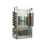 LMCP 24-RELAY LIGHTING CONTROL PANEL, COMMERCIAL BUILDING CONTROL PANEL, LIGHTING CONTROLS