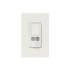 Maestro 2 circuits Dual Technology Occupancy Sensor