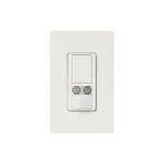 Maestro 2 circuits Dual Technology Occupancy Sensor