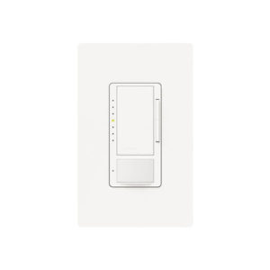 MAESTRO VACANCY ONLY LOW VOLT DIMMER SENSOR