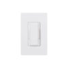 MAGNETIC LOW-VOLTAGE DIMMER / MULTI-LOCATION / SINGLE-POLE