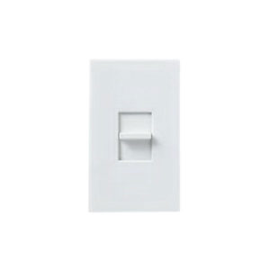 NOVA T SINGLE POLE 0-10 V DIMMER