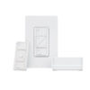 CASETA WIRELESS SMART LIGHT DIMMING BRIDGE KIT