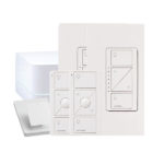 CASETA WIRELESS SMART LIGHTING BRIDGE KIT