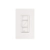 CASETA WIRELESS DIMMER