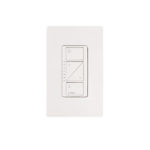 CASETA WIRELESS DIMMER