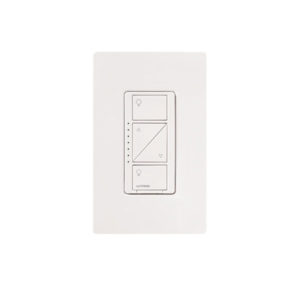 CASETA WIRELESS DIMMER