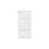 PICO WIRELESS CONTROL 2 BUTTON w/ RAISE/LOWER, LIGHTING CONTROLS