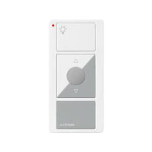 PICO WIRELESS CONTROL 3 BUTTON W/ RAISE/LOWER