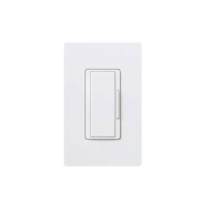 RadioRA 2 REMOTE DIMMER, LIGHTING CONTROLS