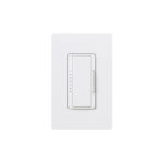 RadioRA 2 MAESTRO LOCAL CONTROL DIMMER, LIGHTING CONTROLS