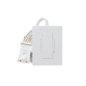 RadioRA 2 LAMP DIMMER, LIGHTING CONTROLS