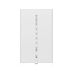 RadioRA 2 ARCHITECTURAL RF GRAFIK T COMPANION DEVICE, LIGHTING CONTROLS