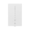 RadioRA 2 ARCHITECTURAL RF GRAFIK T CL DIMMER, LIGHTING CONTROLS