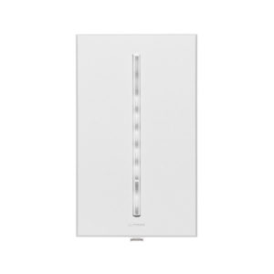 RadioRA 2 ARCHITECTURAL RF GRAFIK T CL DIMMER, LIGHTING CONTROLS