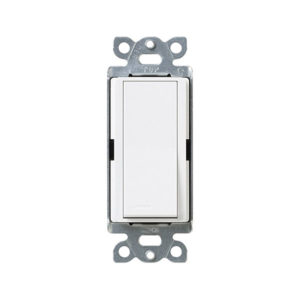 DIVA GENERAL PURPOSE 3-WAY 15A SWITCH