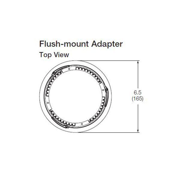 H-MOUNT-FM-1