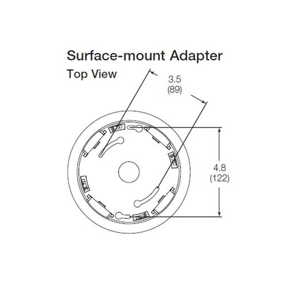 H-MOUNT-SM-1