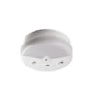 RADIO POWR SAVR WIRELESS DAYLIGHT SENSOR, LIGHTING CONTROLS