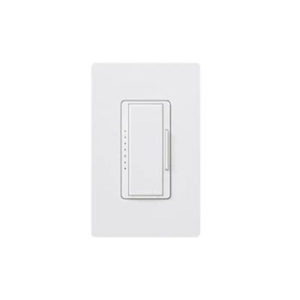 VIVE MAESTRO WIRELESS ELECTRONIC LOW VOLTAGE DIMMER