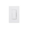VIVE MAESTRO DUAL VOLTAGE WIRELESS 8A SWITCH, VIVE HUB, LUTRON VIVE, COMMERCIAL LIGHTING CONTROL, LIGHTING CONTROL