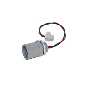 2-WIRE GLOBAL PHOTOSENSOR, LIGHTING CONTROLS