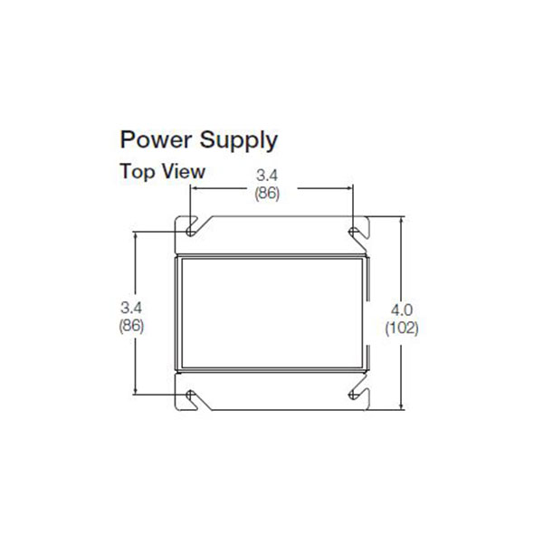 PS-J-20W-UNV-1