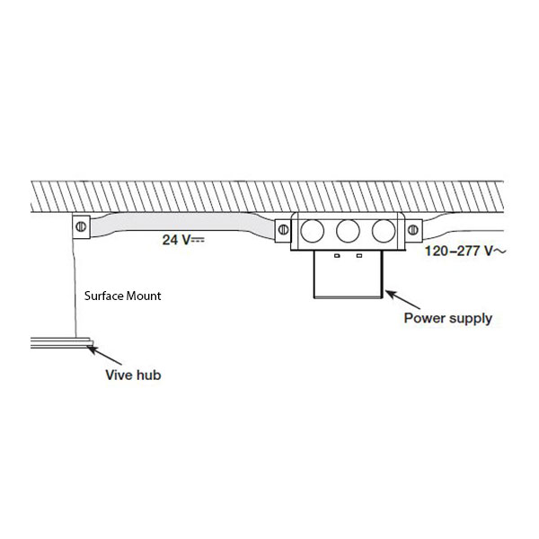 PS-J-20W-UNV-3