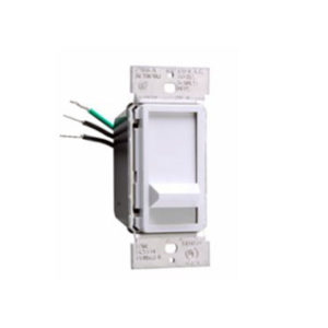 WALL BOX DECORATOR ROTARY TIMER, LIGHTING CONTROLS