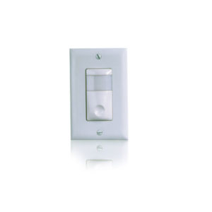 AUTOMATIC CONTROL SWITCH, LIGHTING CONTROLS