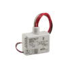 LIGHTING & PLUG LOAD POWER PACK, LIGHTING CONTROLS