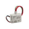 LIGHTING & PLUG LOAD FLEX CONTROL POWER PACK, LIGHTING CONTROLS