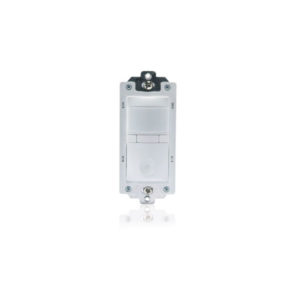 PIR DIMMING MULTI-WAY WALL SWITCH VACANCY SENSOR, LIGHTING CONTROLS