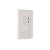 TITAN SERIES INCANDESCENT DIMMER, LIGHTING CONTROLS