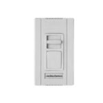 TITAN SERIES INCANDESCENT DIMMER, LIGHTING CONTROLS