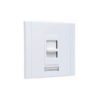 TITAN SERIES INCANDESCENT DIMMER, LIGHTING CONTROLS