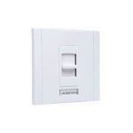 TITAN SERIES INCANDESCENT DIMMER, LIGHTING CONTROLS