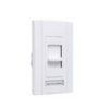 TITAN SERIES FLUORESCENT 2 WIRE DIMMER, LIGHTING CONTROLS