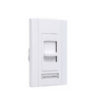 TITAN SERIES MAGNETIC LOW-VOLTAGE DIMMER, LIGHTING CONTROLS