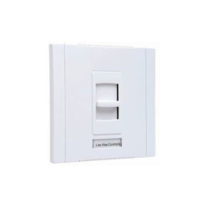 TITAN SERIES MAGNETIC LOW-VOLTAGE DIMMER, LIGHTING CONTROLS